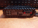 Bose Integrated Amplifiers 1705