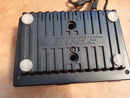 Bose Integrated Amplifiers 1705