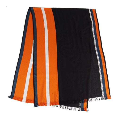 Loewe Stall Shawl