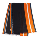 Loewe Stall Shawl