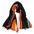Loewe Stall Shawl