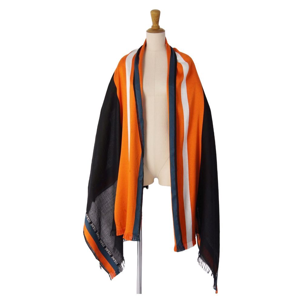 Loewe Stall Shawl