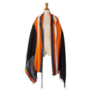 Loewe Stall Shawl