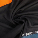 Loewe Stall Shawl