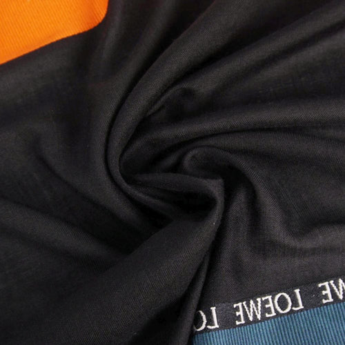 Loewe Stall Shawl