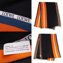 Loewe Stall Shawl