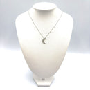 Tiffany Necklace Co. Pt950