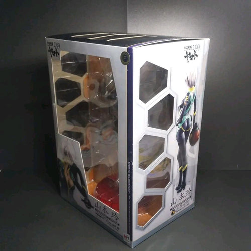 Megahouse Other 2199 Ver