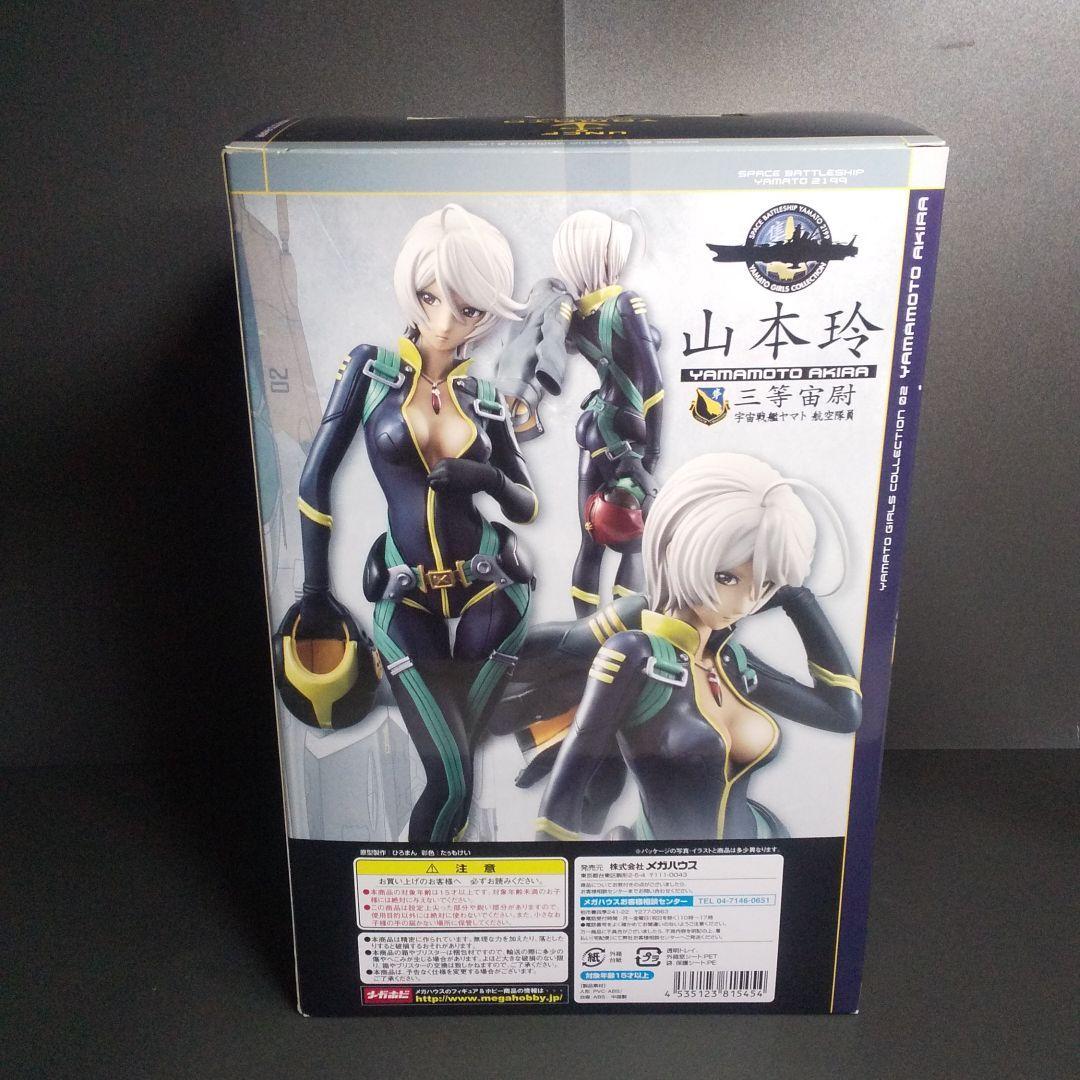 Megahouse Other 2199 Ver