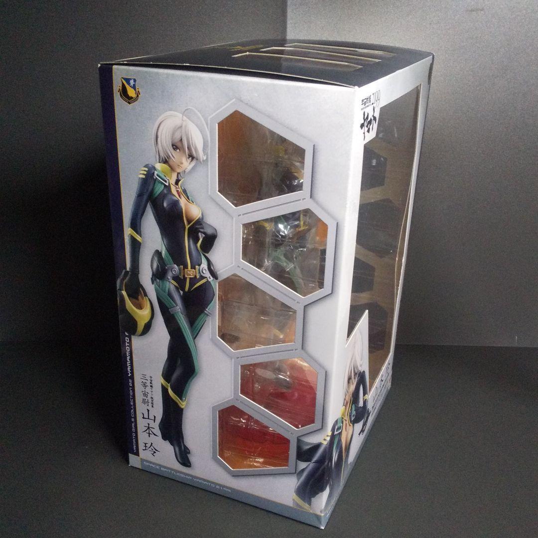 Megahouse Other 2199 Ver