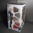 Megahouse Other 2199 Ver