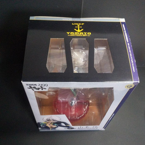Megahouse Other 2199 Ver