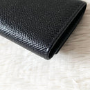 Bvlgari Key Cases 6