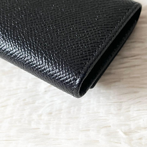 Bvlgari Key Cases 6