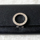 Bvlgari Key Cases 6