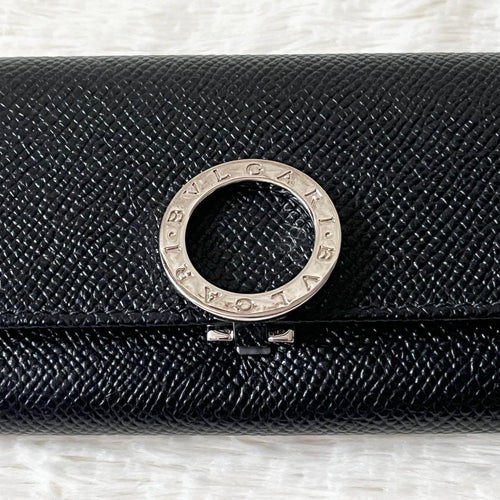 Bvlgari Key Cases 6