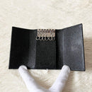 Bvlgari Key Cases 6