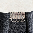 Bvlgari Key Cases 6
