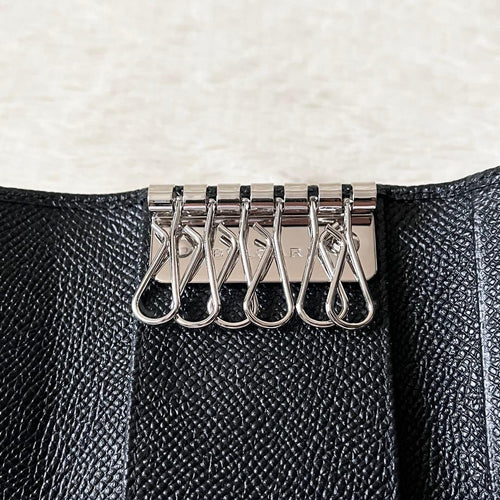Bvlgari Key Cases 6