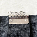 Bvlgari Key Cases 6