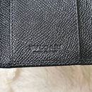 Bvlgari Key Cases 6