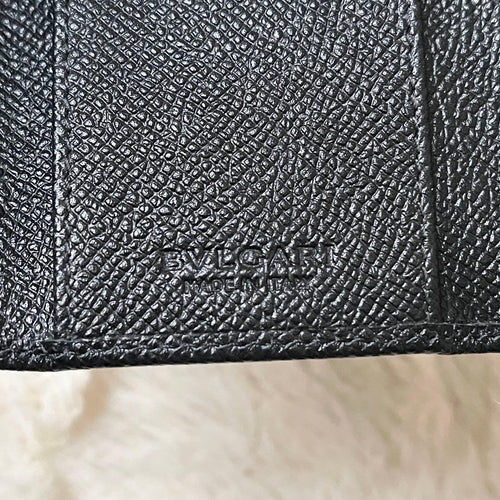 Bvlgari Key Cases 6