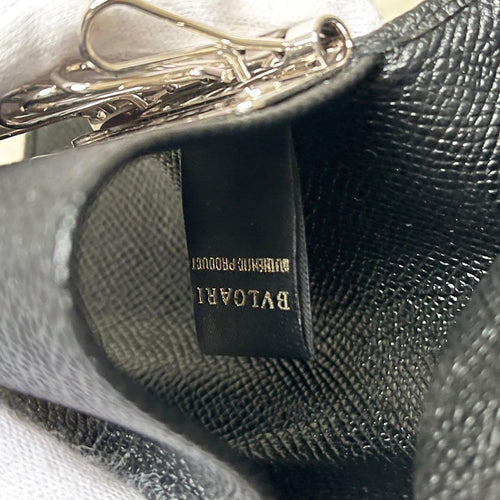 Bvlgari Key Cases 6