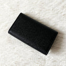 Bvlgari Key Cases 6