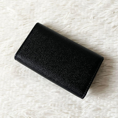 Bvlgari Key Cases 6