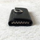 Bvlgari Key Cases 6