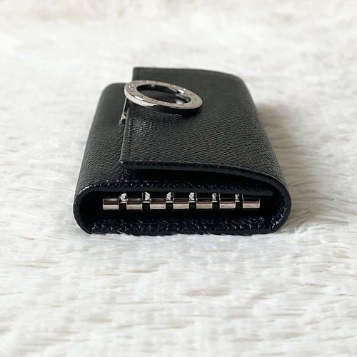 Bvlgari Key Cases 6