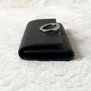 Bvlgari Key Cases 6