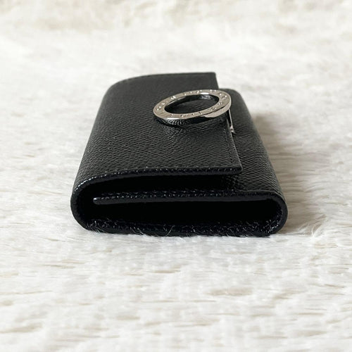Bvlgari Key Cases 6