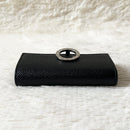 Bvlgari Key Cases 6
