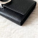 Bvlgari Key Cases 6