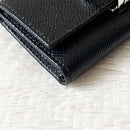 Bvlgari Key Cases 6