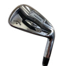 Single Iron Apex Pro(2015) 6S Ir C