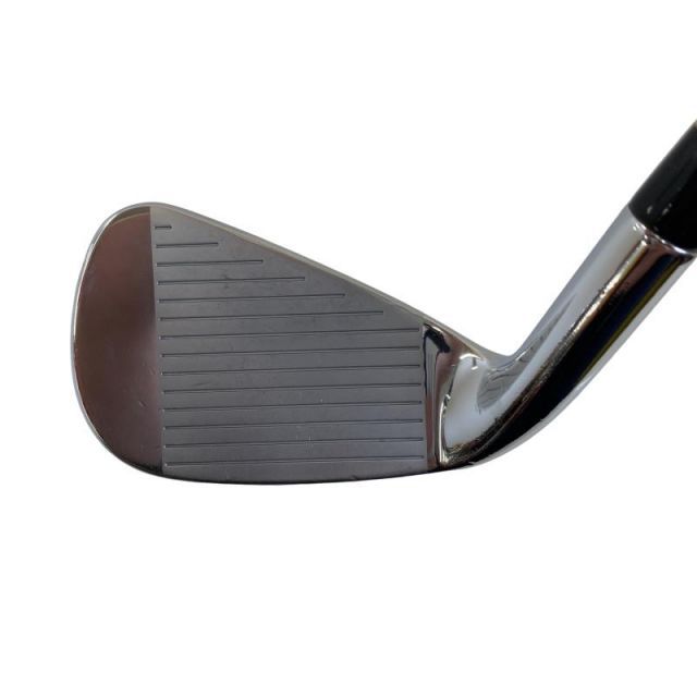 Single Iron Apex Pro(2015) 6S Ir C
