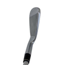Single Iron Apex Pro(2015) 6S Ir C
