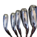 Single Iron Apex Pro(2015) 6S Ir C