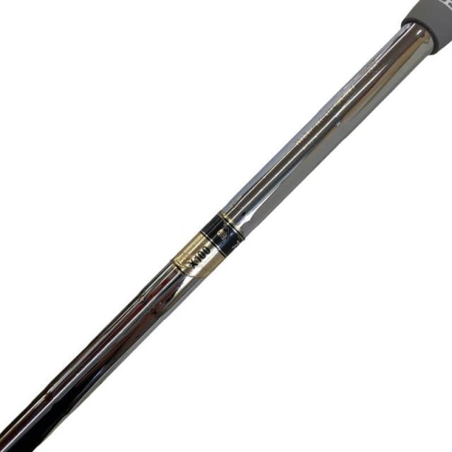 Single Iron Apex Pro(2015) 6S Ir C