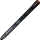 Single Iron Apex Pro(2015) 6S Ir C