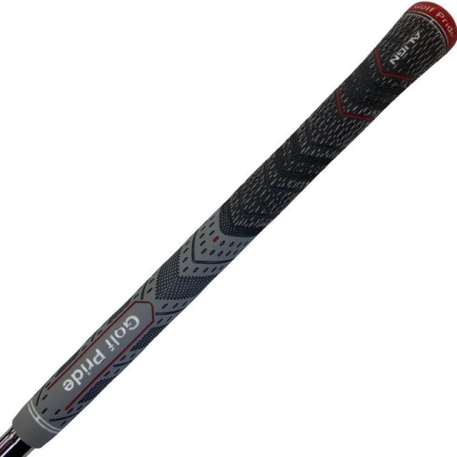 Single Iron Apex Pro(2015) 6S Ir C