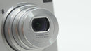 Compact Digital Cameras G2276 Fujifilm Finepix F450