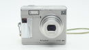 Compact Digital Cameras G2276 Fujifilm Finepix F450