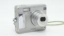 Compact Digital Cameras G2276 Fujifilm Finepix F450