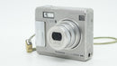 Compact Digital Cameras G2276 Fujifilm Finepix F450