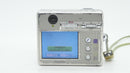 Compact Digital Cameras G2276 Fujifilm Finepix F450