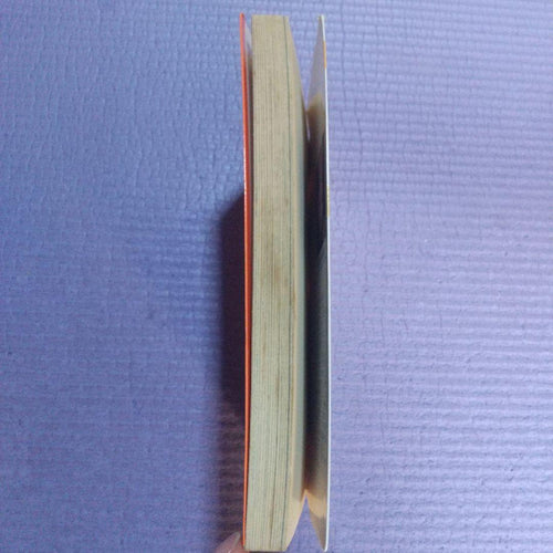 Sh Nen Manga Hunter 1