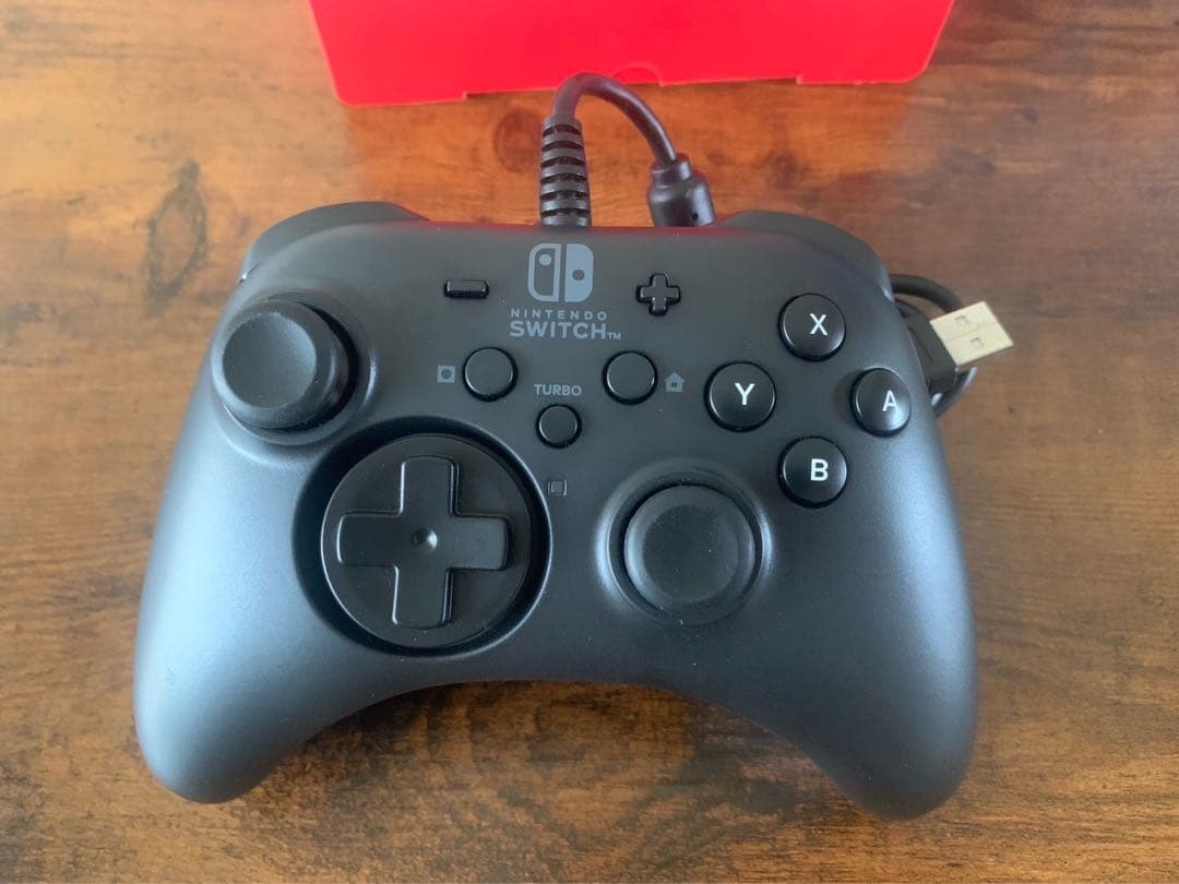 Others Nintendo Switch Sports Hori